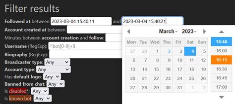 Image result for Commander Root Bot Remover