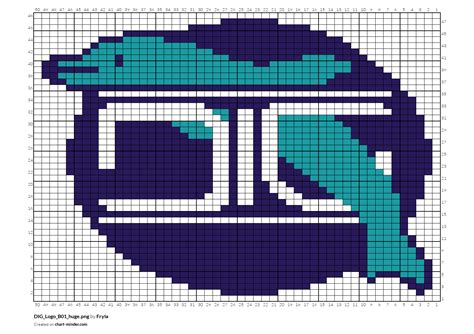 Image result for Dig Definitive Logo