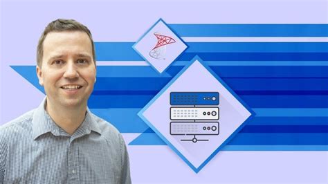 Image result for MS SQL Server Reporting Services