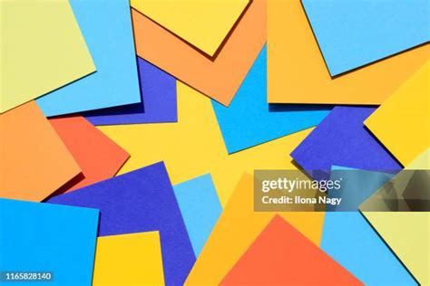 Image result for Color Paper Sheets