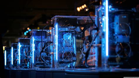 Inside Computer Desktop Wallpaper 的图像结果