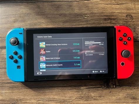 Image result for How Get Save Data Nintendo