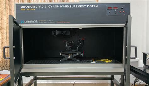 Facilities - Department of ECE, Tezpur University