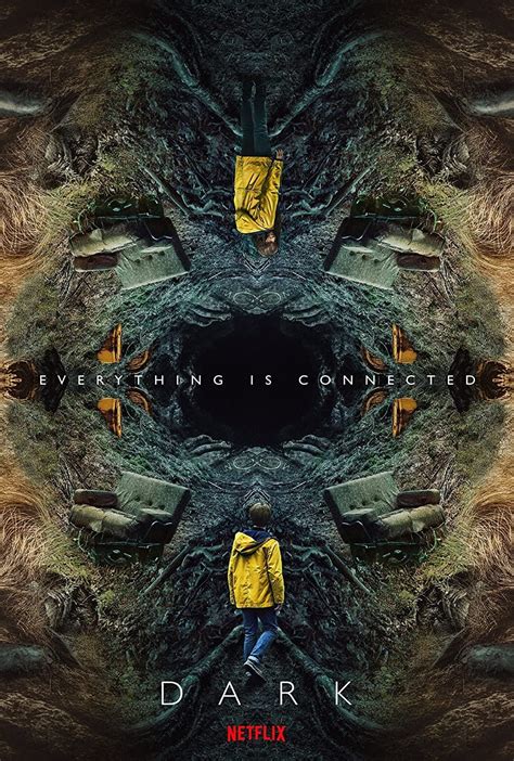 Image result for Dark Humor Animation