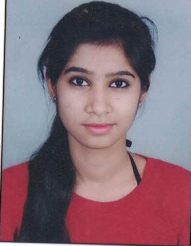 Aashayein Judiciary Online Judiciary Coaching