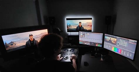 Image result for VFX Learning