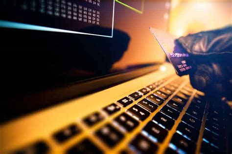 Credit Card Skimmer Malware and How it Can Damage Your Website