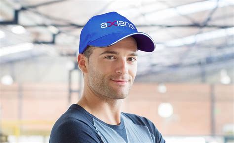 Hex-Plus 的图像结果