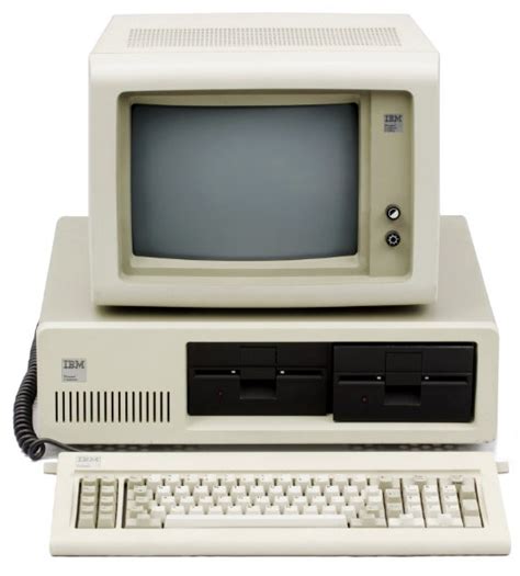 Image result for MS-DOS System Requirements