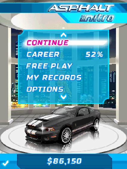 Image result for Java Games Asphalt