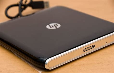 Image result for LightScribe Tutorial