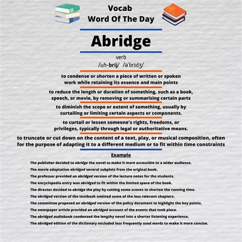 Image result for Abridge Coding API