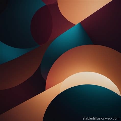 Ai Art Images 的图像结果