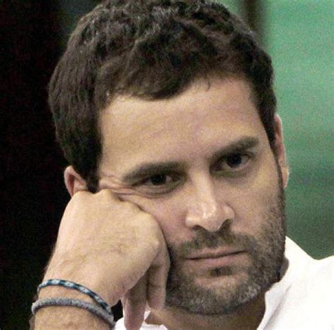 Delhi Police Files FIR on Rahul Gandhi, Congress Twitter Hack; Telecom ...