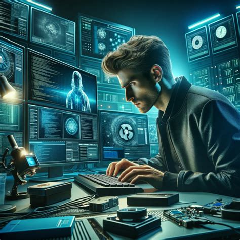 Image result for Computer Forensics Definition