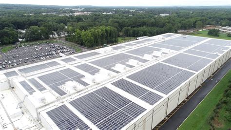 Image result for NJ Community Solar Program