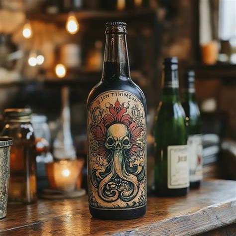 John Thompson Arms Triumph Over Adversity