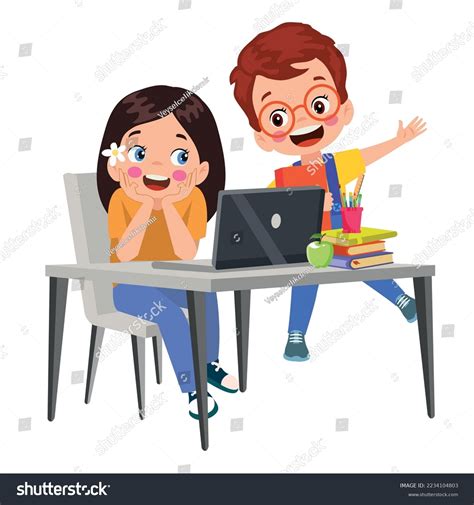 Image result for Mini Computer Assistant Friend