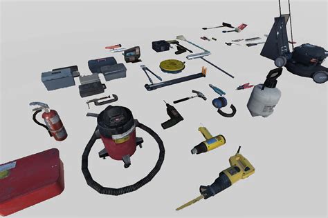 Image result for Tool That Represents Unity