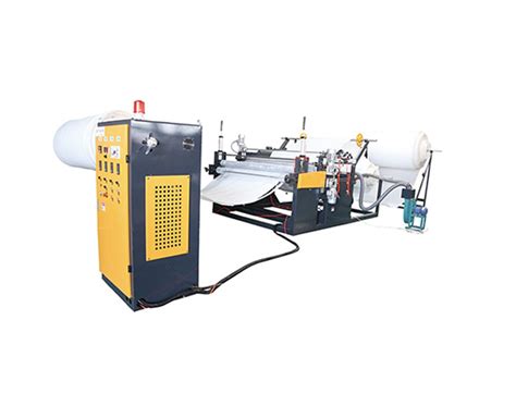 Image result for Sheet Bonding Machine