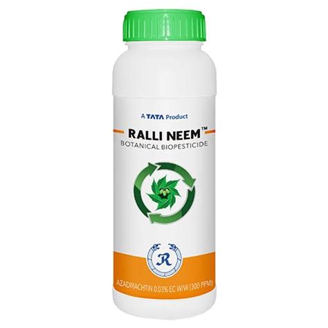 UPL Copio 3 kg - Soil Probiotics, A Multi Species Product – resetagri