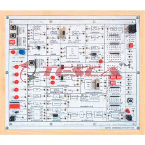 Image result for What Is Computer Base Training