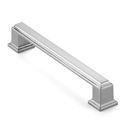 Cauldham Solid Kitchen Cabinet Pulls Handles 5 Hole India | Ubuy