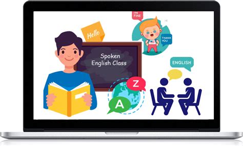 Egconnect.in | Smart Class for Schools | Digital Class for Schools ...