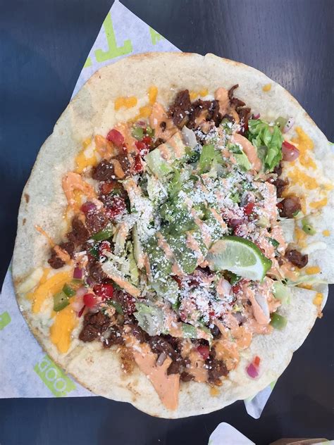 THE 10 BEST Restaurants in Irvine (Updated January 2024)