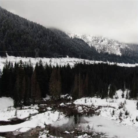 TV Listings for KREM in Spokane | krem.com