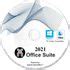 MICROSOFT Windows 11 Home 32/64 Bit (1 User, Lifetime Validity ...