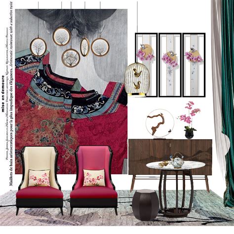 艺术感油画猫咪摆件家居客厅摆设创意轻奢样板房软装饰品跨境货源-阿里巴巴