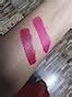 Buy Maybelline Creamy Matte Bold Crimson & Pink My Red (Pack of 2 ...