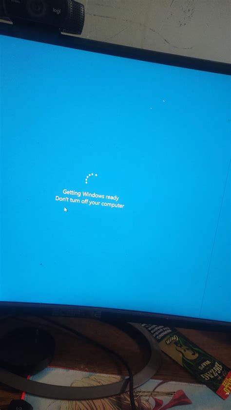 Disk Drive Repair 的图像结果