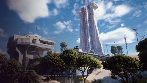 Buy ARC Raiders online in Tunisia for PC and console. Secure purchase ...