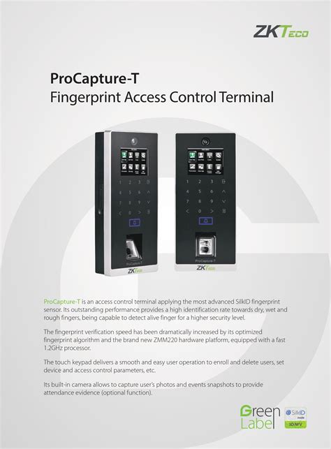 Image result for ProCapture Camera