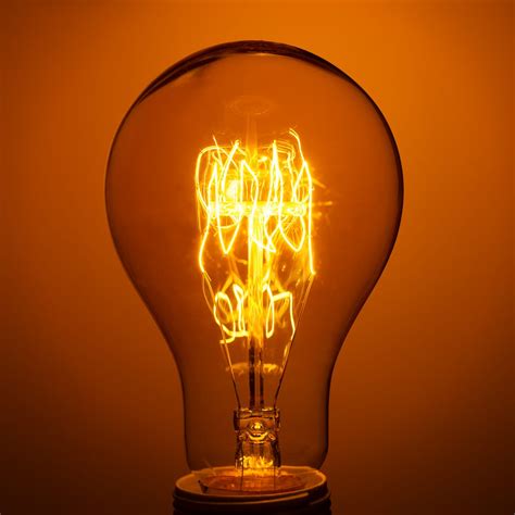 Lamp Bulb 的图像结果