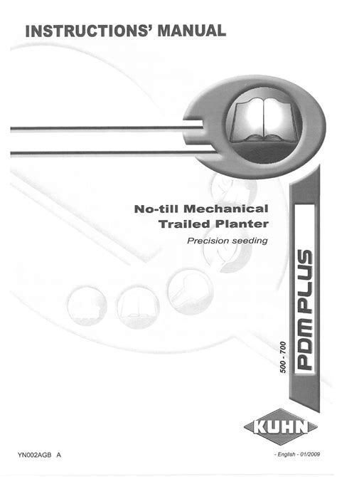 Kuhn No-Till Drill 的图像结果