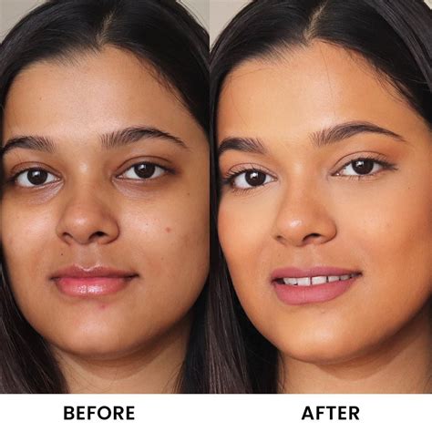 Cover To Conquer Compact Powder - Flicka Cosmetics