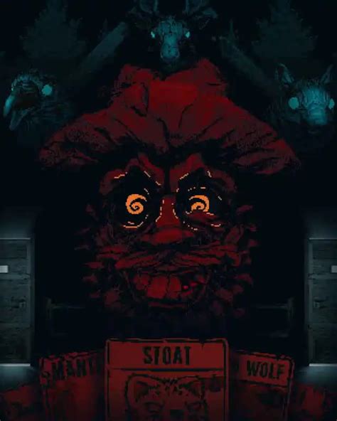 Inscryption Mods 的图像结果