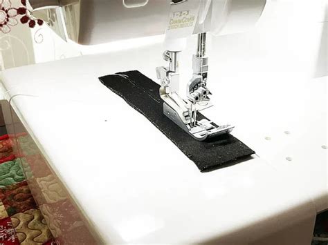 Self Threading Needles Review 的图像结果