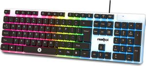 Keychron Keyboards - Buy Keychron Keyboards Online at Best Prices In ...