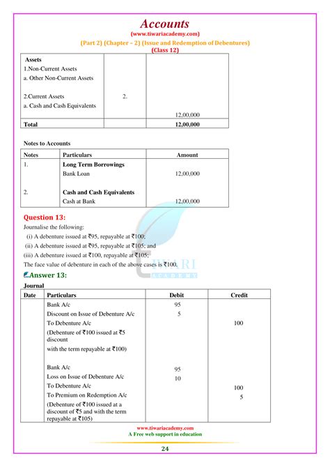 Accountancy Chapter 2 Class 12 的图像结果
