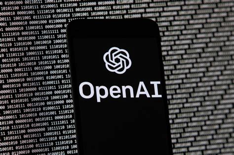 Openai Ticker Symbol 的图像结果