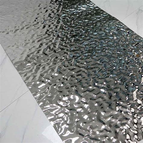 Image result for Steel Sheets Wave Pattern