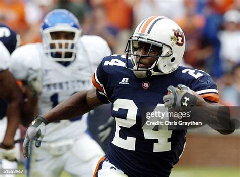51,402 Auburn Football Photos & High Res Pictures - Getty Images