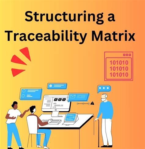Image result for Types of Traceability Matrices