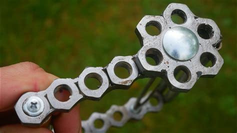 Homrmade Inventions 的图像结果