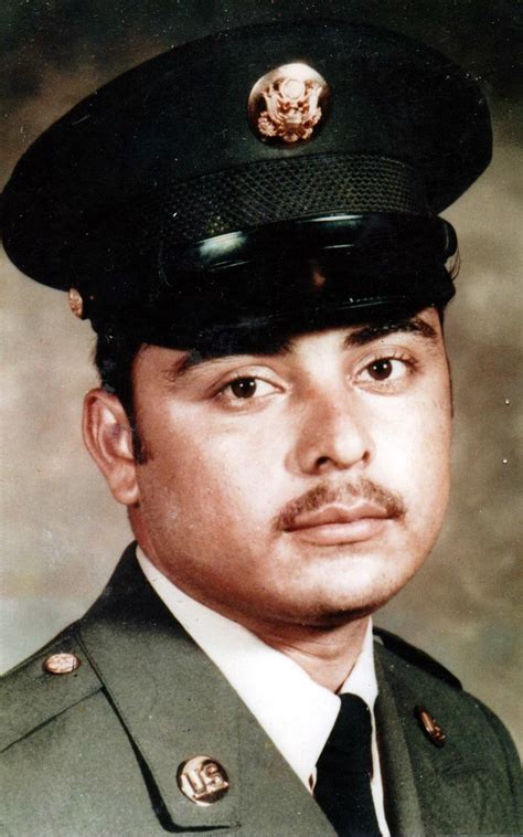 Jose DeLaTorre Obituary - Corpus Christi, TX