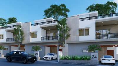 Peerzadiguda, Hyderabad Pin Code Number, Taluk / Tehsil Details & More